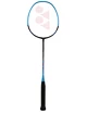 Yonex    Tollaslabda ütő