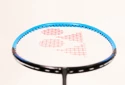 Yonex    Tollaslabda ütő