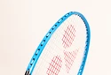 Yonex    Tollaslabda ütő