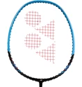 Yonex    Tollaslabda ütő