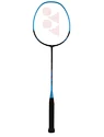 Yonex    Tollaslabda ütő