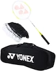 Yonex    Tollaslabdaszett