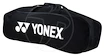 Yonex    Tollaslabdaszett