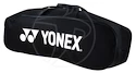 Yonex    Tollaslabdaszett