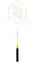 Yonex    Tollaslabdaszett