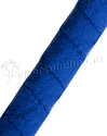 Yonex  Towel Grip Blue  Frottír gripszalag