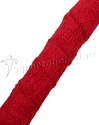 Yonex  Towel Grip Red  Frottír gripszalag