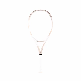 Yonex Vcore 100 Sand Beige  Teniszütő