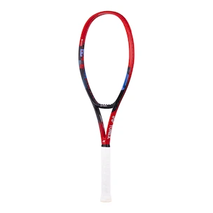 Yonex Vcore 100L Scarlet  Teniszütő