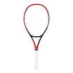 Yonex Vcore 100L Scarlet  Teniszütő