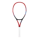 Yonex Vcore 100L Scarlet  Teniszütő