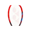 Yonex  VCORE 26 SCARLET  Gyerekteniszütő