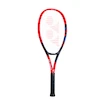 Yonex  VCORE 26 SCARLET  Gyerekteniszütő