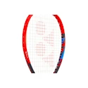 Yonex  VCORE 26 SCARLET  Gyerekteniszütő