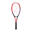 Yonex  VCORE 26 SCARLET  Gyerekteniszütő