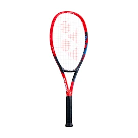 Yonex VCORE 26 SCARLET Gyerekteniszütő