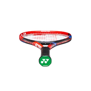 Yonex  VCORE 26 SCARLET  Gyerekteniszütő