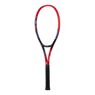 Yonex Vcore 95 Scarlet  Teniszütő