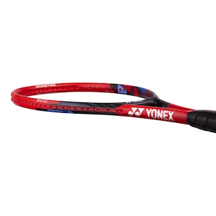 Yonex Vcore 95 Scarlet  Teniszütő