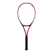 Yonex Vcore 95 Scarlet  Teniszütő