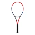 Yonex Vcore 95 Scarlet  Teniszütő