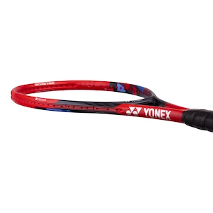 Yonex Vcore 98 Scarlet  Teniszütő