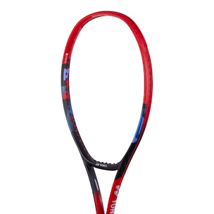 Yonex Vcore 98 Scarlet  Teniszütő