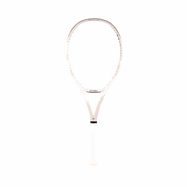 Yonex Vcore 98L Sand Beige Teniszütő