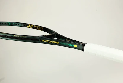 Yonex Vcore Pro 100 280g 2019  Teniszütő