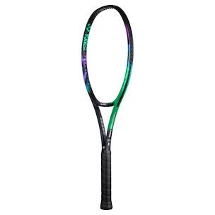 Yonex Vcore Pro 97H  Teniszütő