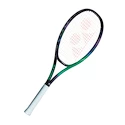 Yonex Vcore Pro 97L  Teniszütő