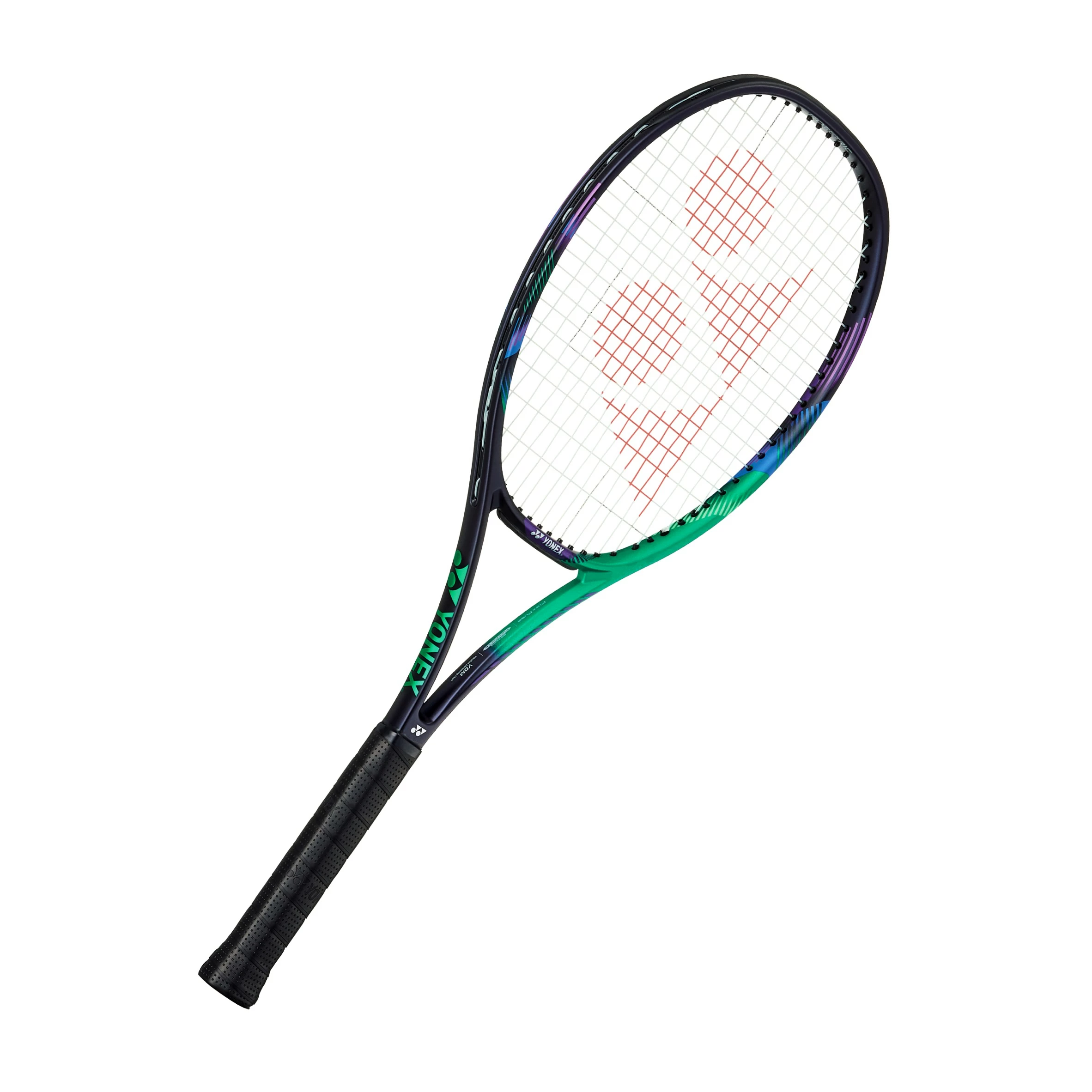 Yonex Vcore Pro Game Tenisz t Sportega