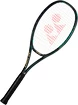 Yonex Vcore Pro   Teniszütő