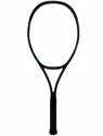 Yonex Vcore Pro   Teniszütő