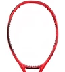 Yonex Vcore   Teniszütő