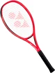 Yonex Vcore   Teniszütő