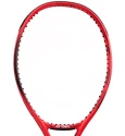 Yonex Vcore   Teniszütő