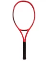 Yonex Vcore   Teniszütő