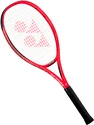 Yonex Vcore   Teniszütő