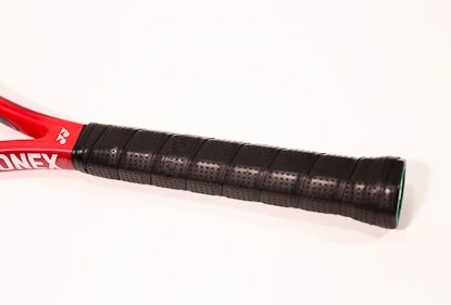 Yonex Vcore   Teniszütő