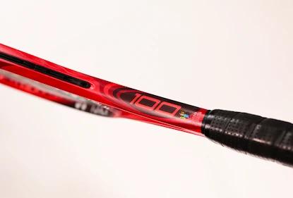 Yonex Vcore   Teniszütő