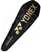 Yonex Voltric 7 NEO LTD  Tollaslabda ütő