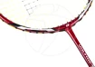 Yonex Voltric 7 NEO LTD  Tollaslabda ütő