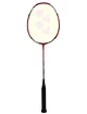 Yonex Voltric 7 NEO LTD  Tollaslabda ütő