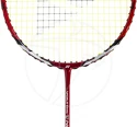 Yonex Voltric 7 NEO LTD  Tollaslabda ütő