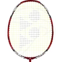 Yonex Voltric 7 NEO LTD  Tollaslabda ütő