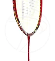 Yonex Voltric 7 NEO LTD  Tollaslabda ütő