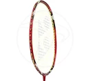 Yonex Voltric 7 NEO LTD  Tollaslabda ütő