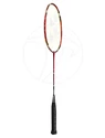 Yonex Voltric 7 NEO LTD  Tollaslabda ütő