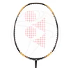 Yonex  Voltric Force LTD  Tollaslabda ütő